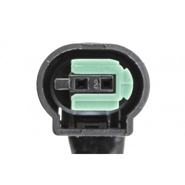 Sonde température gaz Capteur FAP Pour Bmw Série 3 E90 E91 5 E60 E61 13627809158