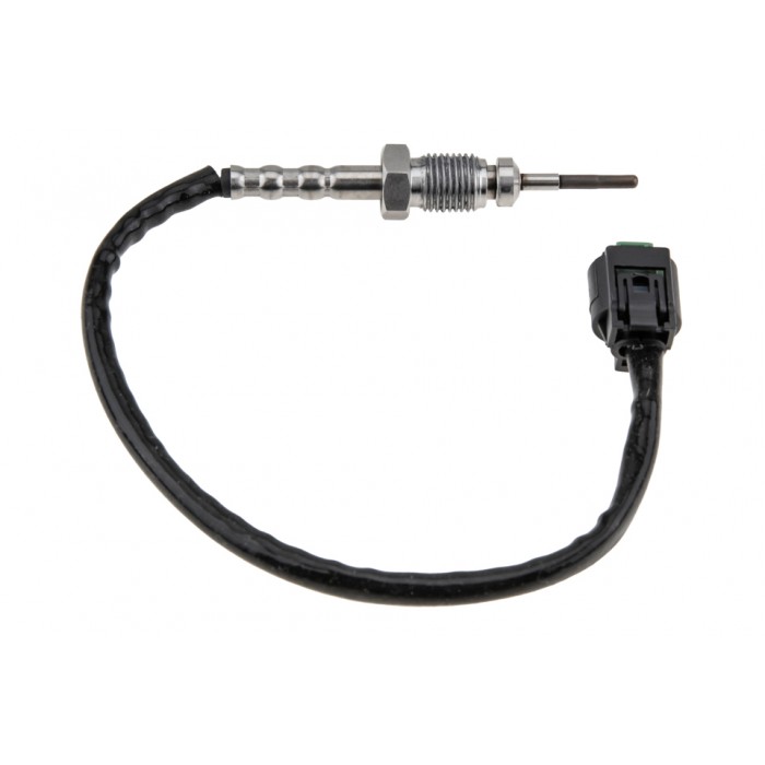 Sonde température gaz Capteur FAP Pour Bmw Série 3 E90 7 E65 X3 E83 13627809161