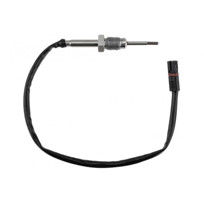 Sonde température gaz Capteur FAP Pour Bmw Série 3 E90 E91 5 E60 F10 11787567909