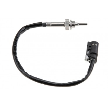 Sonde température gaz Capteur FAP Pour Bmw Série 5 F10 6 G32 7 G11 G12 7807686