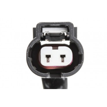 Sonde température gaz Capteur FAP Pour Bmw Série 5 F10 6 G32 7 G11 G12 7807686