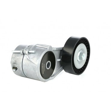 Galet Tendeur de courroie...