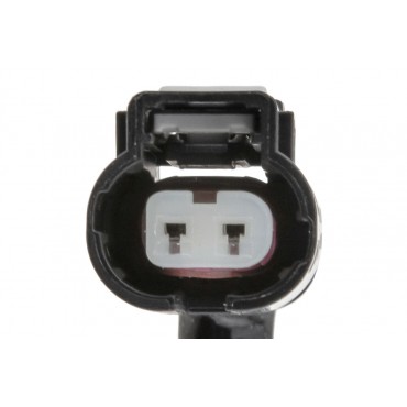 Sonde température gaz Capteur FAP Pour Bmw Série 3 E90 5 F07 7 F01 13628506995