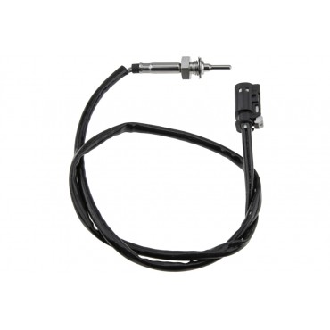 Sonde température gaz Capteur FAP Pour Bmw Série 1 F20 2 F22 3 E90 E91 8507629