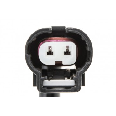 Sonde température gaz Capteur FAP Pour Bmw Série 1 F20 2 F22 3 E90 E91 8507629