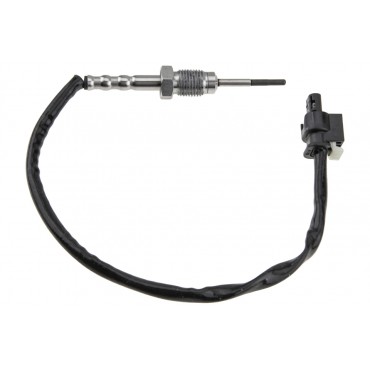 Sonde température gaz Capteur FAP Pour Bmw Série 1 F20 2 F22 3 E90 E92 8509963