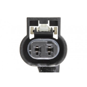 Sonde température gaz Capteur FAP Pour Bmw Série 1 F20 2 F22 3 E90 E92 8509963