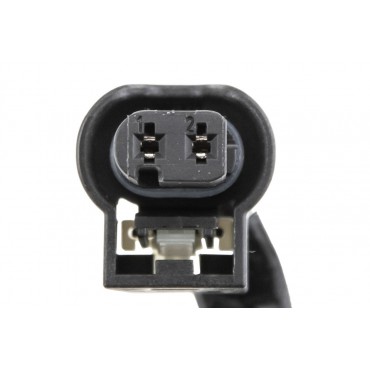 Sonde température gaz Capteur FAP Pour Bmw Série 5 F10 F11 7 F01 X5 13628514308