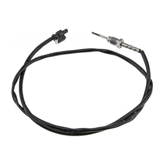 Sonde température gaz Capteur FAP Pour Bmw Série 3 F30 F80 F34 4 F32 F82 8514730