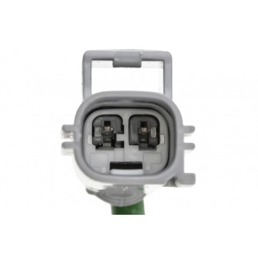 Sonde température gaz Capteur FAP Pour Ford C-Max II Focus III AV4112B591CA