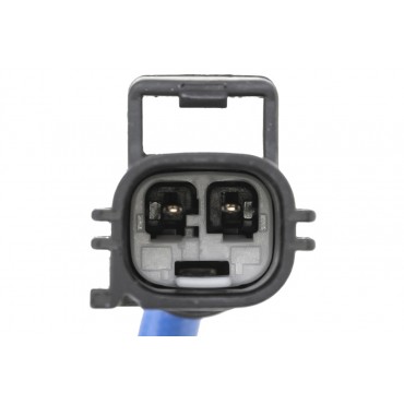 Sonde température gaz Capteur FAP Pour Ford Focus IV 6S7112B591AA 1381180