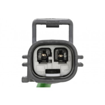 Sonde température gaz Capteur FAP Pour Ford Kuga II 1883298 9V2112B591BA