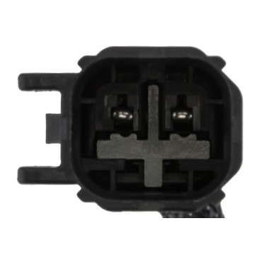 Sonde température gaz Capteur FAP Pour Ford C-Max Tourneo Transit 1887375