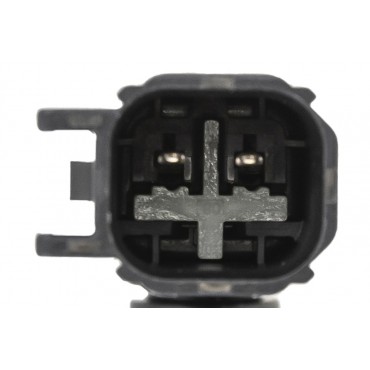 Sonde température gaz Capteur FAP Pour Ford Fiesta Tourneo Transit F1B112B591CB