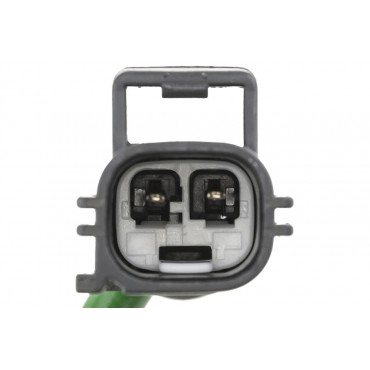 Sonde température gaz Capteur FAP Pour Ford C-Max II Focus Tourneo 1939890