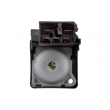 Interrupteur d'Allumage Neiman Pour Honda Accord VIII 2008-2015 35130TA0901