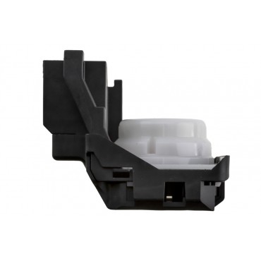 Interrupteur d'Allumage Neiman Pour Honda Accord VIII 2008-2015 35130TA0901
