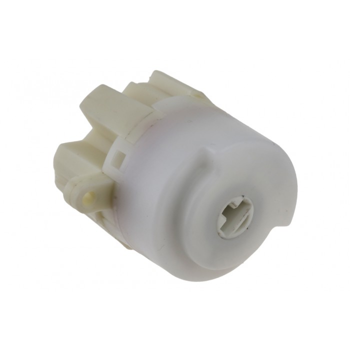 Interrupteur d'Allumage Neiman Pour Nissan Almera II Micra C+C III 487502F010