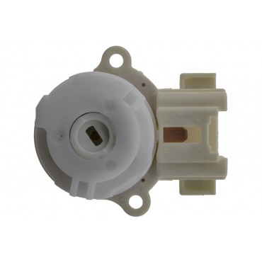 Interrupteur d'Allumage Neiman Pour Toyota Corolla Yaris 8445052010