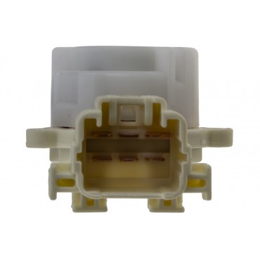 Interrupteur d'Allumage Neiman Pour Toyota Corolla Yaris 8445052010