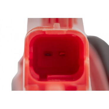 3ème Feu de Stop Pour Renault Megane II 2003-2009 04234870 4464694 8200175538