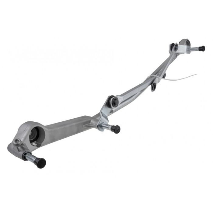 Tringlerie de Moteur d'Essuie Glace Avant Pour Mercedes Classe B A2468200040