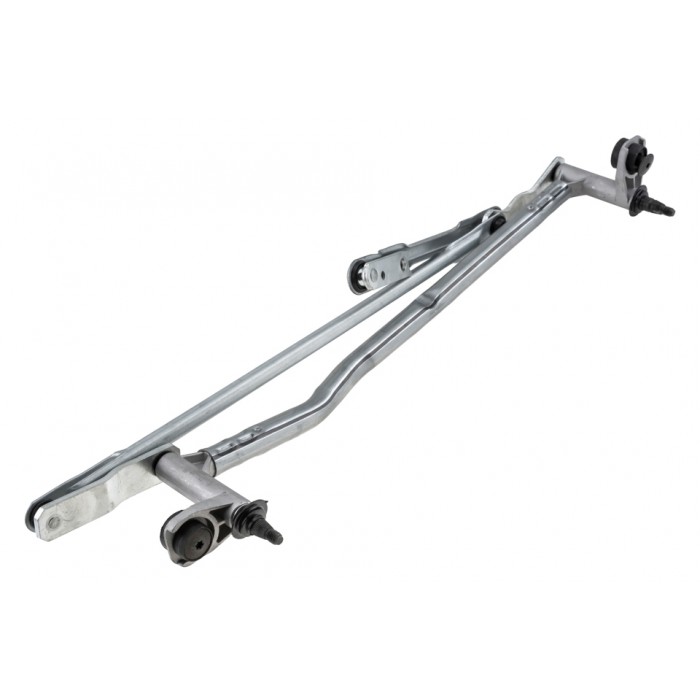 Tringlerie de Moteur d'Essuie Glace Avant Pour Skoda Yeti 2009-2017 5L1955601