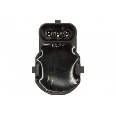 Capteur de Recul PDC Pour Audi Q7 Bmw X3 X5 X6 Volvo Xc70 II Xc60 I 156106701