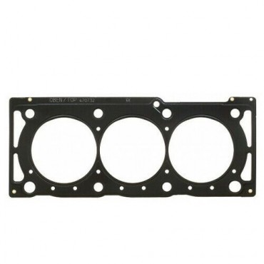 Joint de culasse Opel...