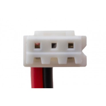 Kit 4 Capteur de Recul Diamètre 18mm Pour CP27B