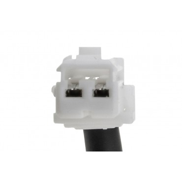 Commodo Contacteur Tournant Pour Fiat Panda 2003-2013 735398128 735360977