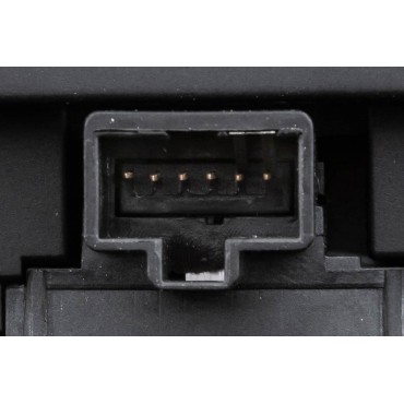 Commodo Contacteur Tournant Pour Fiat Panda 2003-2013 735398128 735360977