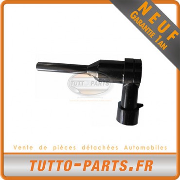 Capteur Niveau Liquide Refroidissement Astra Zafira