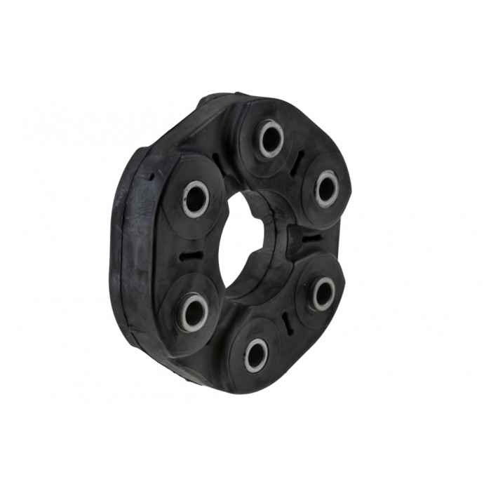 Joint Arbre de Transmission Pour Bmw Série 3 E90 E92 5 E60 E61 6 E63 26112282573