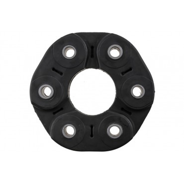 Joint Arbre de Transmission Pour Bmw Série 3 E90 E92 5 E60 E61 6 E63 26112282573