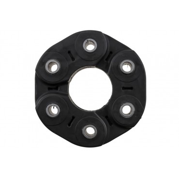 Joint Arbre de Transmission Pour Bmw Série 3 E90 E92 5 E60 E61 6 E63 26112282573