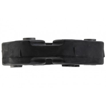 Joint Arbre de Transmission Pour Bmw Série 3 E90 E92 5 E60 E61 6 E63 26112282573