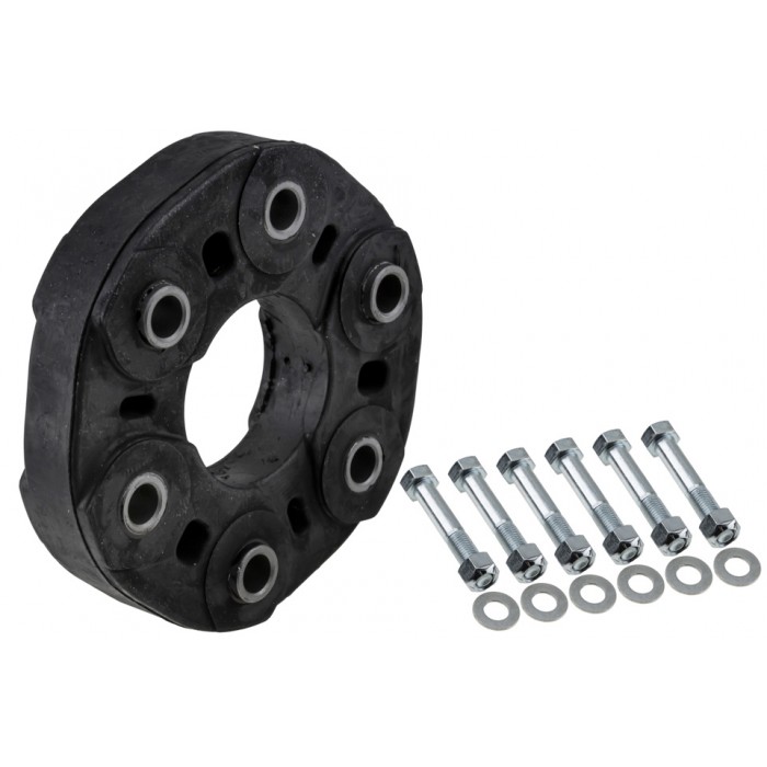 Joint Arbre de Transmission Pour Mercedes Classe C S Clk Sl Slk A2104110215