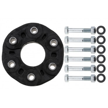 Joint Arbre de Transmission Pour Mercedes Classe C S Clk Sl Slk A2104110215