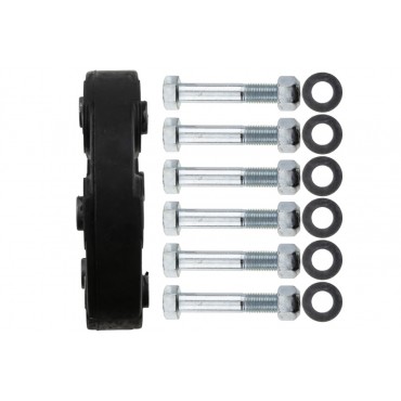 Joint Arbre de Transmission Pour Mercedes Classe C S Clk Sl Slk A2104110215