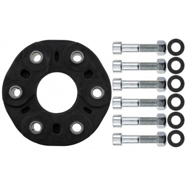 Joint Arbre de Transmission Pour Mercedes Classe C E S A2114100215 2114100215