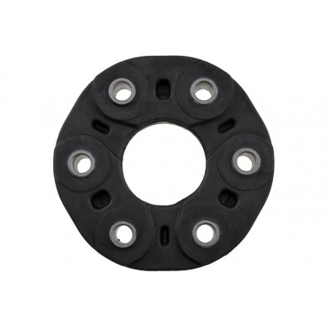 Joint Arbre de Transmission Pour Mercedes Classe C E S Cls AZMT400407693 913088