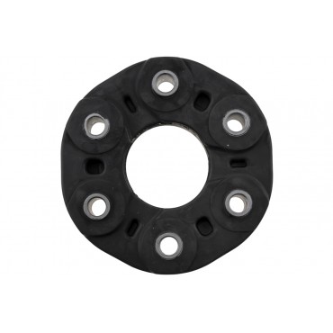 Joint Arbre de Transmission Pour Chrysler 300C 3.0 V6 CRD K05174044AA 05174044AA