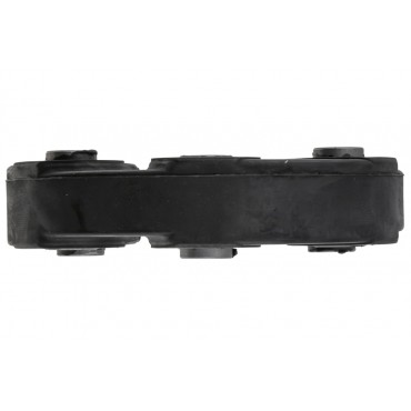 Joint Arbre de Transmission Pour Chrysler 300C 3.0 V6 CRD K05174044AA 05174044AA