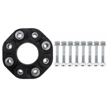 Joint Arbre de Transmission Pour Mercedes Classe C W204 E S Cls A2404100115