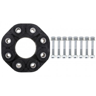 Joint Arbre de Transmission Pour Mercedes Classe C W204 E S Cls A2404100115