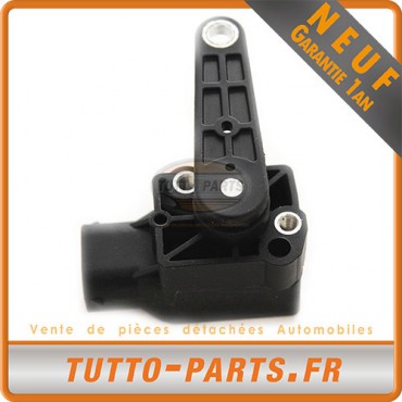Capteur Niveau Xenon BMW