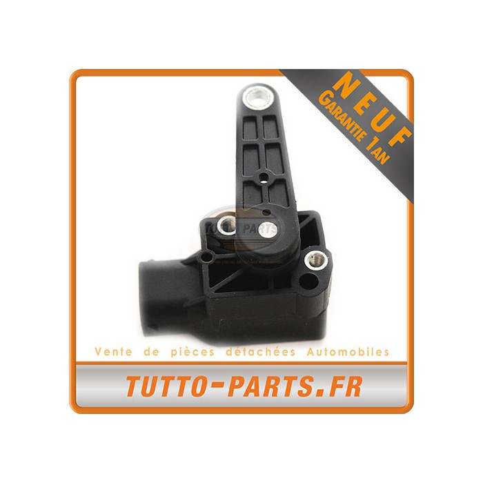 Capteur Niveau Xenon BMW