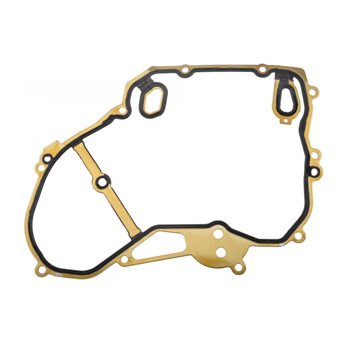 Joint d'étanchéité de Pompe à Huile Pour Alfa Romeo 159 Brera Spider 24435052