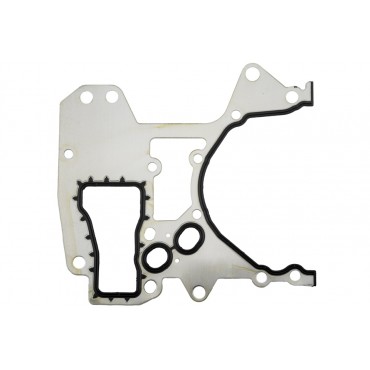 Joint d'étanchéité de Pompe à Huile Pour Meriva A Insignia Mk I Astra IV 5638611